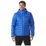 Giacca da uomo Helly Hansen Verglas Hooded Down 2.0