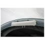 Torcia Vango Lightbeam 200 Recharge
