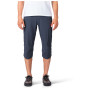 Pantaloni a 3/4 da uomo Rafiki Moonstone Lt