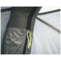 Tenda Outwell Vail Air Shelter