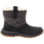 Stivali invernali da donna Jack Wolfskin Queenstown Texapore Boot W