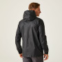 Giacca da uomo Regatta Pack It Jkt III