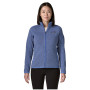 Felpa da donna Patagonia Better Sweater Jacket