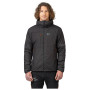 Giacca da uomo Hannah Deyn Hoody