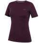 Taglia: S / Colore: viola scuro