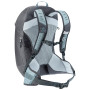 Zaino da donna Deuter AC Lite 21 SL