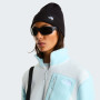 Berretto The North Face Dock Worker Recycled Beanie