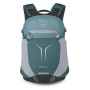 Zaino da trekking Osprey Sportlite 15