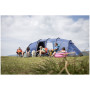 Tenda familiare Vango Sorrento 600XL