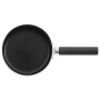 Pentola Outwell Feast Ceramic Saucepan 1.5 L