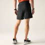 Pantaloncini da uomo Dare 2b Ultimate II Short