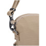 Borsa a spalla Pacsafe Citysafe CX convertible crossbody