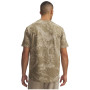 Maglietta funzionale da uomo Under Armour Vanish Energy Printed2 SS