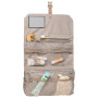 Borsa da toilette Vaude WashBag M