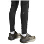 Leggings da uomo Craft ESSence Warm Wind Tights M