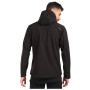 Giacca softshell da uomo Kilpi Ravio-M