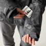 Giacca da uomo Dare 2b Baseplate IV Jacket