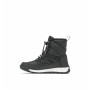 Stivali invernali per bambini Sorel Youth Whitney™ II Plus Lace Wp