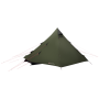 Tenda Robens Green Cone PRS