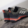 Scarpe da uomo Adidas Terrex Ax4 Gtx