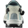 Scarpe da donna Salomon Techamphibian 5