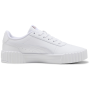 Scarpe da donna Puma Carina 3.0