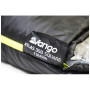 Sacco a pelo tre stagioni Vango Atlas 350 Quad