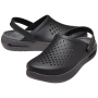 Pantofole Crocs InMotion Clog