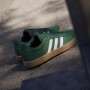Scarpe da uomo Adidas Vl Court 3.0