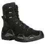 Scarpe da uomo Lowa Z-8S GTX C