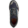 Scarpe da trekking da uomo Adidas Terrex Skychaser Ax5 Gtx