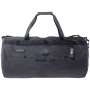 Borsa sportiva Aquawave Magdalena Bag L
