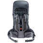 Zaino da trekking Deuter Aircontact Pro 85+10