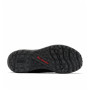 Scarpe da uomo Columbia Terrastride Bc™