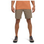 Pantaloncini da uomo Black Diamond M Pursuit Shorts