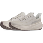 Scarpe da corsa da donna Altra W Experience Flow 2