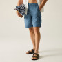 Costume da bagno da uomo Regatta Blanmont Swim Short