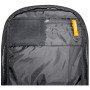Zaino da cabina per aereo Tatonka Traveller Pack 35