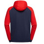 Felpa da uomo La Sportiva Kaos Hoody M