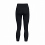 Leggings da donna Under Armour Motion Ankle Leg EMEA