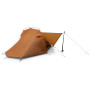 Tenda Force Ten Banshee UL2
