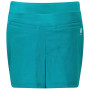 Gonna da donna Dare 2b Melodic III Skort