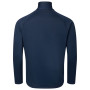 Felpa da uomo Dare 2b Fuse Up Full Zip