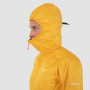 Giacca da donna Salewa ORTLES HYB TWR JACKET W