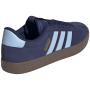 Scarpe da uomo Adidas Vl Court 3.0