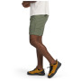 Pantaloncini da uomo Black Diamond M Rocklock Shorts