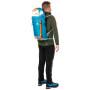 Zaino Deuter Guide Lite 24