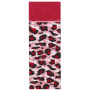 Calzini per bambini Dare 2b Kids Printed Ski Socks
