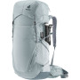Zaino da trekking Deuter Aircontact Ultra 50+5 2023