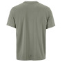 Maglietta da uomo Craft ESSence Logo Tee 2 M